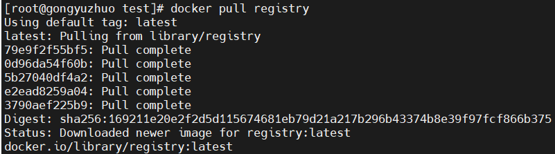 image-20220410122327708