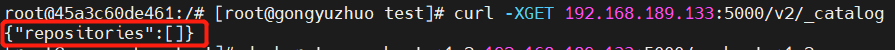 image-20220410123848552