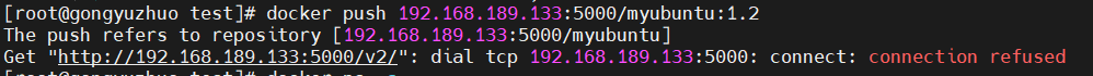 image-20220410125047135