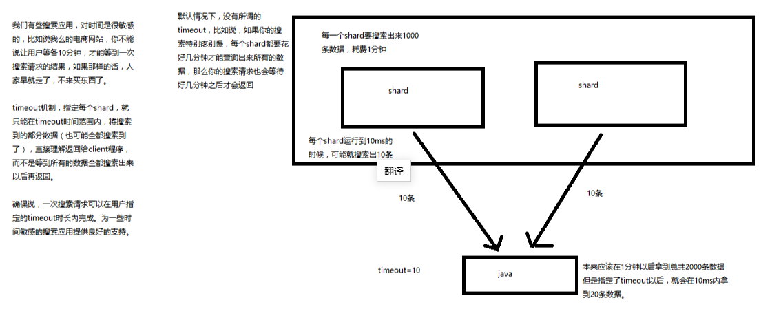 image-20230717154806899