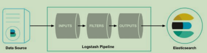 image-20230724105036338