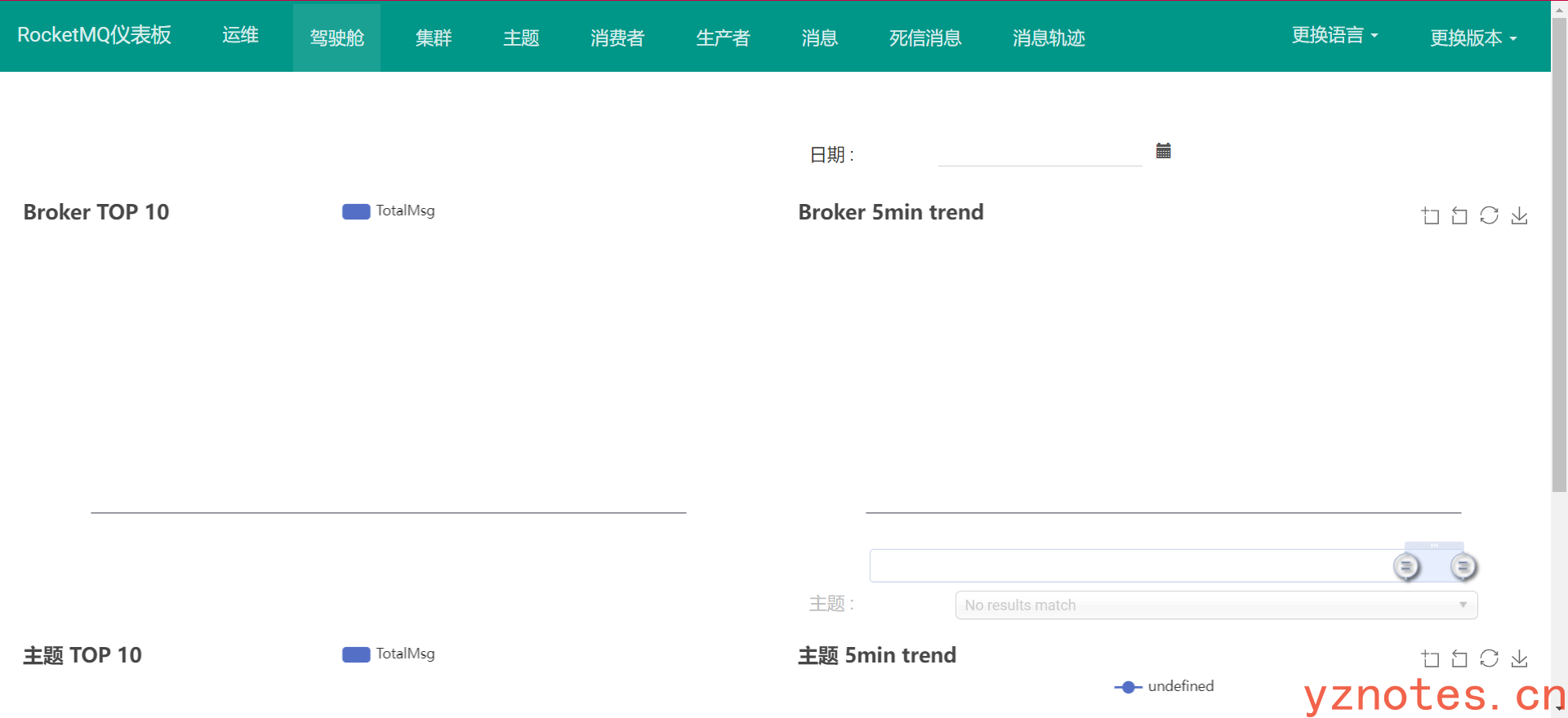 image-20240607234958303