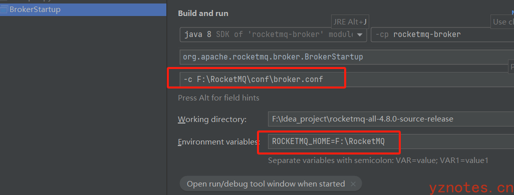 image-20240617232634969